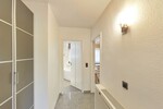 Kohlscheid - Modernes Wohnen mit Pool & Sauna - Reihenendhaus Herzogenrath | Angebot:26197668