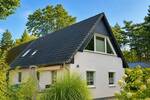 Einfamilienhaus Glowe - 8 Zimmer, 135 m&sup2;, 649.000&euro; | Angebot:26431394