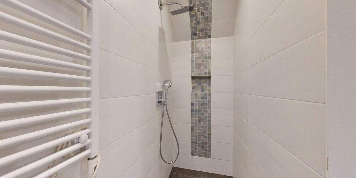 Mehrfamilienhaus, Wohnhaus Germersheim - 6 Zimmer, 125 m&sup2;, 220.000&euro; | Angebot:24738220