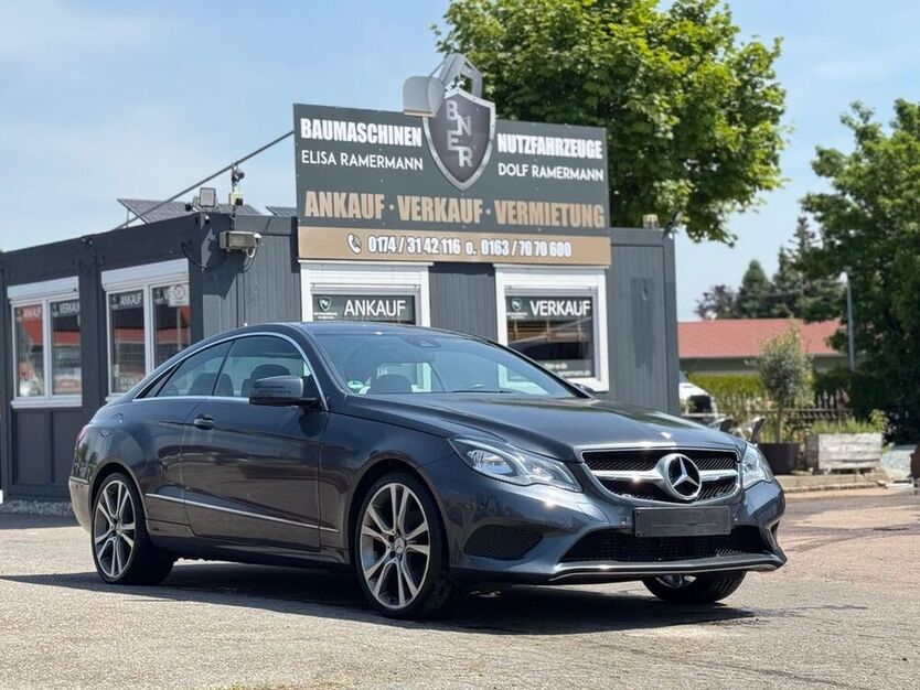 E 200