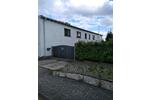 Einfamilienhaus Kemberg - 4 Zimmer, 160 m&sup2;, 120.000&euro; | Angebot:27006697