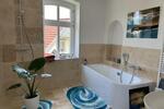 Einfamilienhaus Wanzleben-Börde Börde - 8 Zimmer, 230 m&sup2;, 399.950&euro; | Angebot:27462126