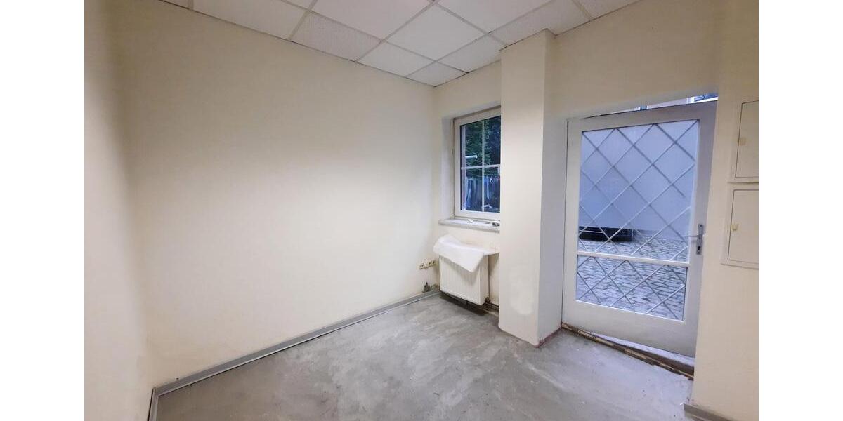 Einfamilienhaus Limbach-Oberfrohna Oberfrohna - 3 Zimmer, 77 m&sup2;, 480&euro; | Angebot:26250266