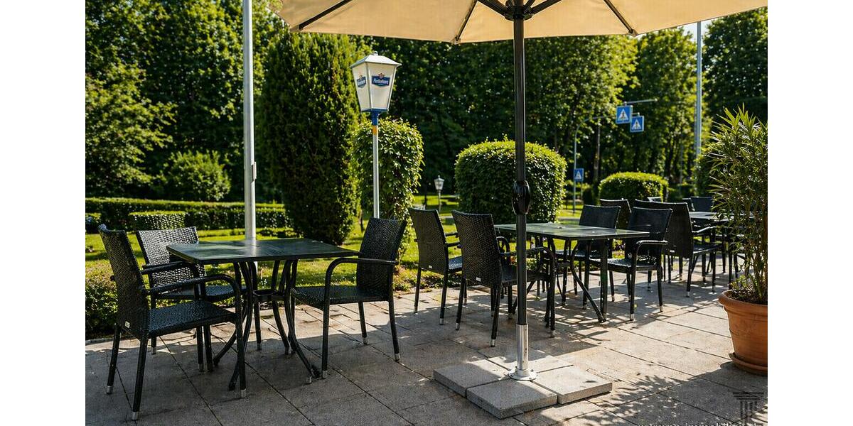 Gewerbeobjekt Niedereschach - 1.750&euro; | Angebot:26284881