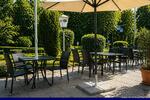 Gewerbeobjekt Niedereschach - 1.750&euro; | Angebot:26284881