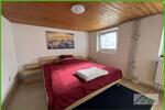 Einfamilienhaus Eschweiler - 3 Zimmer, 67 m&sup2;, 475&euro; | Angebot:25896054