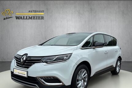 Renault Espace 80.950 km 15.990 &euro; Gronau 48599