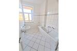 Etagenwohnung Quedlinburg - 2 Zimmer, 58 m&sup2;, 490&euro; | Angebot:26325109