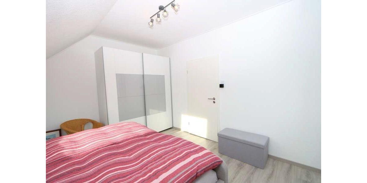 Reihenhaus Neustadt am Rübenberge - 2 Zimmer, 53 m&sup2;, 299.000&euro; | Angebot:26818518