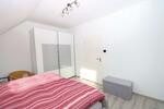 Reihenhaus Neustadt am Rübenberge - 2 Zimmer, 53 m&sup2;, 299.000&euro; | Angebot:26818518