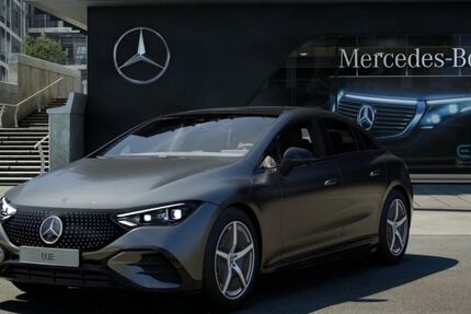 Mercedes-Benz EQE 19.204 km 51.930 &euro; Olpe 57462