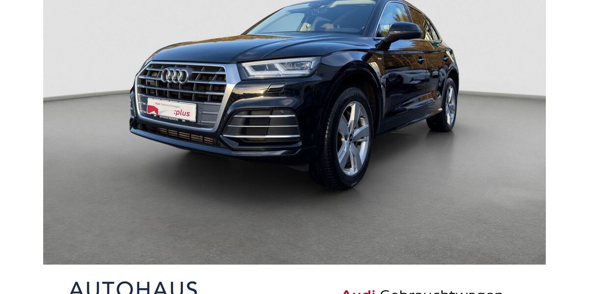 Audi Q5 149.800 km 25.800 &euro; Ebersberg bei München 85560