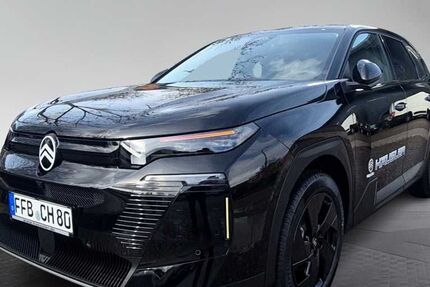 Citroen C5 Aircross 5.000 km 39.990 &euro; Gröbenzell 82194