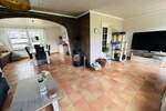 Einfamilienhaus Mönkebüll Mönkebüll - 5 Zimmer, 166 m&sup2;, 399.000&euro; | Angebot:25801482