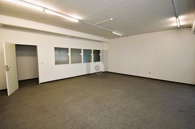 2000M² FÜR IHR BUSINESSKONZEPT IM MISCHGEBIET