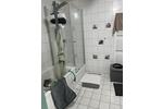 Etagenwohnung Diepenau - 5.5 Zimmer, 145 m&sup2;, 255.000&euro; | Angebot:26932406