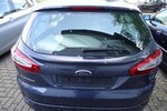 Mondeo