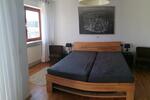 Reihenhaus Ansbach - 6 Zimmer, 140 m&sup2;, 1.630&euro; | Angebot:26399720