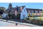 Einfamilienhaus Rotenburg (Wümme) - 5 Zimmer, 119 m&sup2;, 550&euro; | Angebot:26329985