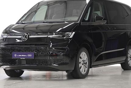 VW T7 Multivan 2.000 km 84.990 &euro; Ahlen 59229