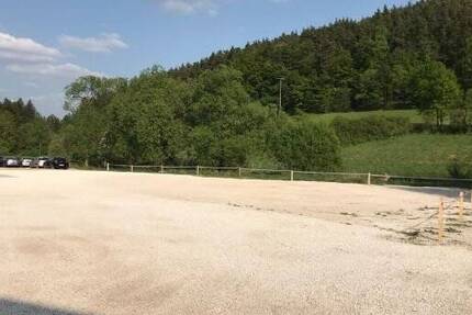 Grundstück Haundorf Obererlbach - 300&euro; | Angebot:25732061
