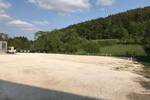 Grundstück Haundorf Obererlbach - 300&euro; | Angebot:25732061