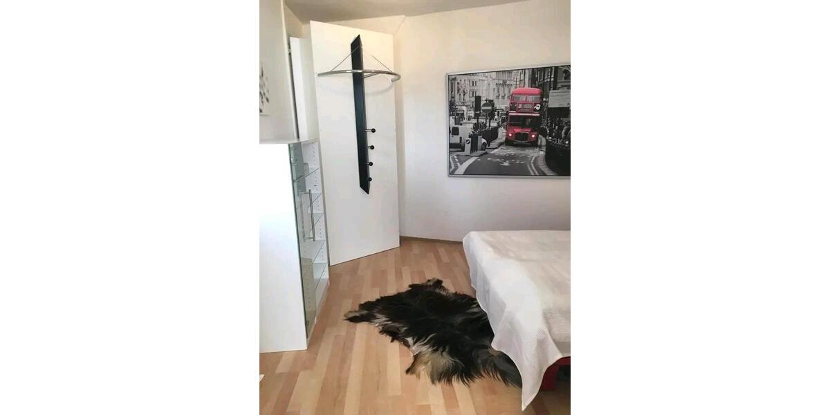 Einfamilienhaus Blaubeuren - 4 Zimmer, 80 m&sup2;, 970&euro; | Angebot:24461073