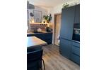 Etagenwohnung Schlehdorf Unterau - 4 Zimmer, 110 m&sup2;, 1.430&euro; | Angebot:26373950