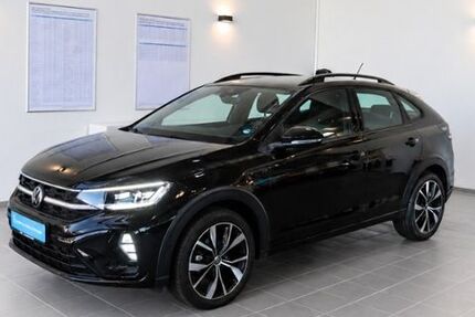 VW Taigo 29.561 km 25.779 &euro; Bad Zwischenahn 26160
