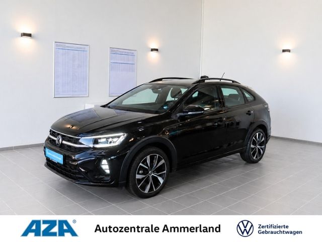VW Taigo 29.561 km 25.779 &euro; Bad Zwischenahn 26160