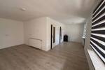 Reihenmittelhaus Bad Lauterberg - 3 Zimmer, 90 m&sup2;, 690&euro; | Angebot:26245220