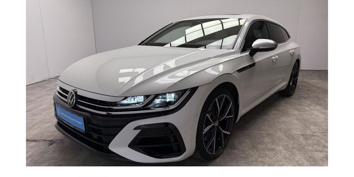 VW Arteon 44.968 km 39.950 &euro; Moenchengladbach 41063