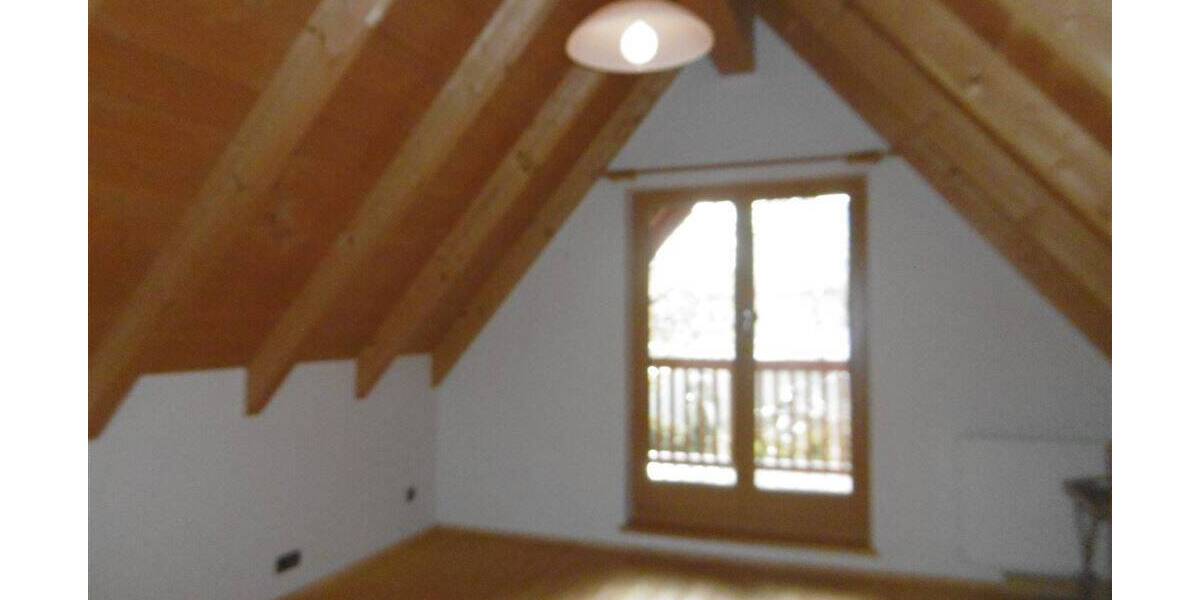 Einfamilienhaus Geretsried - 7 Zimmer, 174 m&sup2;, 1.090.000&euro; | Angebot:25690124