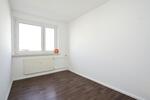 Etagenwohnung Chemnitz Hilbersdorf - 5 Zimmer, 114 m&sup2;, 762&euro; | Angebot:22440968