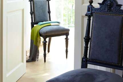 Wohnen auf Zeit in Stade 1.850 € 2 zimmer