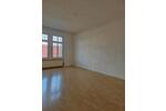 Etagenwohnung Eisleben (Lutherstadt) - 2 Zimmer, 107 m&sup2;, 650&euro; | Angebot:26560360