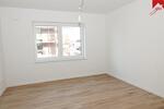 Erdgeschoßwohnung Wiesmoor - 3 Zimmer, 99 m&sup2;, 1.095&euro; | Angebot:24862210