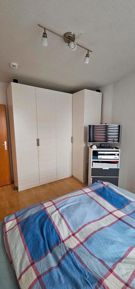 ANFRAGESTOPP! Mietwohnung nähe Domplatz zimmer