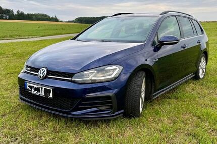VW Golf 171.250 km 13.900 &euro; Krumbach 86381