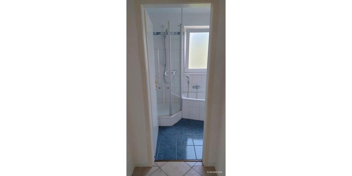 Etagenwohnung Gerlingen - 3.5 Zimmer, 75 m&sup2;, 300.000&euro; | Angebot:26808290