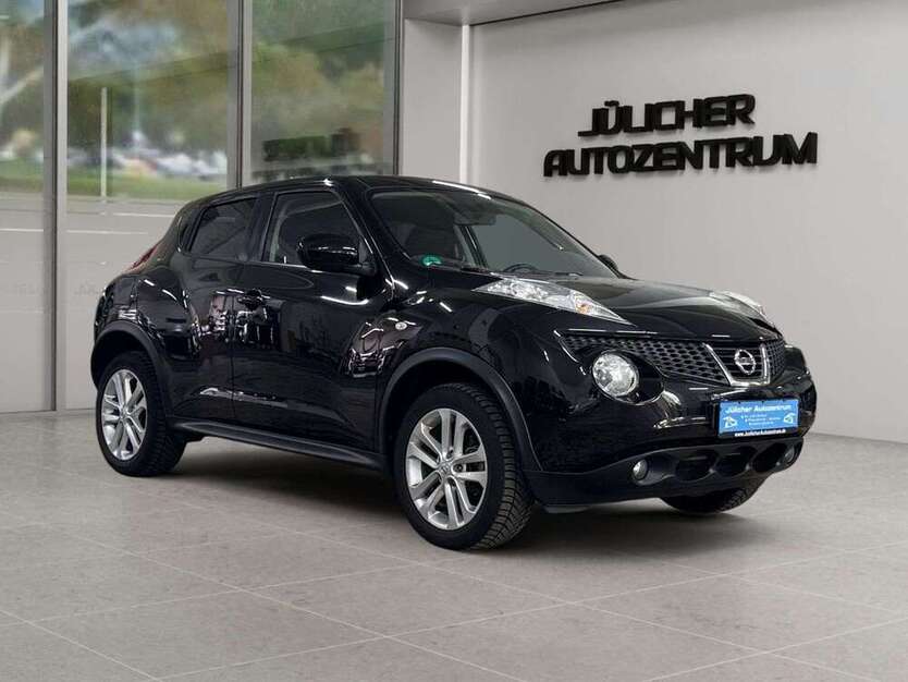 Juke