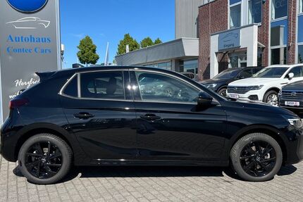 Opel Corsa 18.875 km 17.950 &euro; Werl 59457