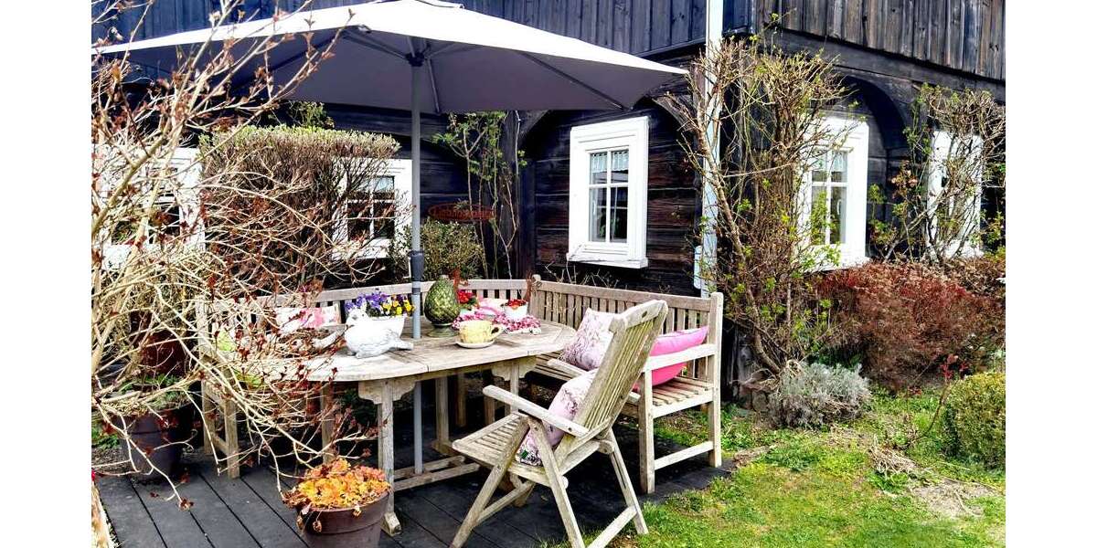 Einfamilienhaus Neugersdorf-Ebersbach Ebersbach - 5 Zimmer, 150 m&sup2;, 217.000&euro; | Angebot:26591085