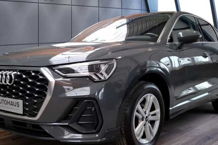 Audi Q3 84.863 km 25.460 &euro; Bad Salzuflen 32105