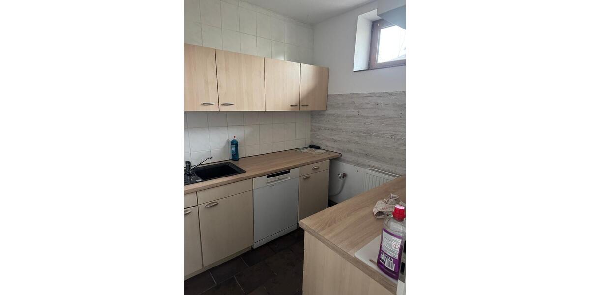 Einfamilienhaus Dresden Weixdorf - 2 Zimmer, 95 m&sup2;, 1.500&euro; | Angebot:25172291