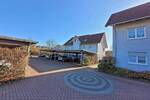 Etagenwohnung Heringen - 2 Zimmer, 57 m&sup2;, 102.500&euro; | Angebot:26887184
