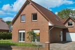 Einfamilienhaus Edewecht - 7 Zimmer, 150 m&sup2;, 379.000&euro; | Angebot:26958659