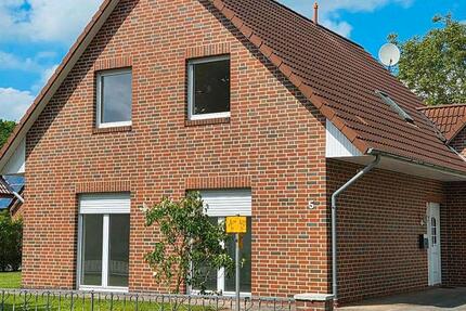 Haus Edewecht - 7 Zimmer, 150 m&sup2;, 379.000&euro; | Angebot:26958659