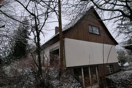 Geräumiges familienfreundliches Haus in Vreden