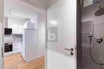 AB 01.01.27: MÖBLIERT IM HERZEN DER STADT, INKL. NK - Etagenwohnung Hamburg Eimsbüttel | Angebot:27439886